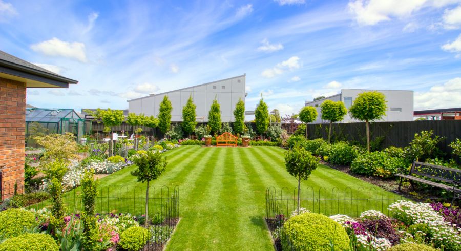  at 11 Steane Place, Halswell, Christchurch