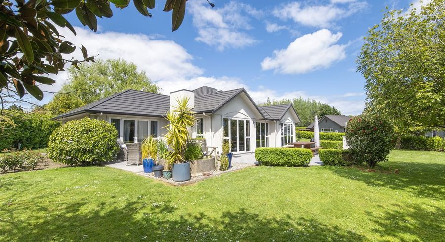  at 7 Tunbridge Wells, Levin