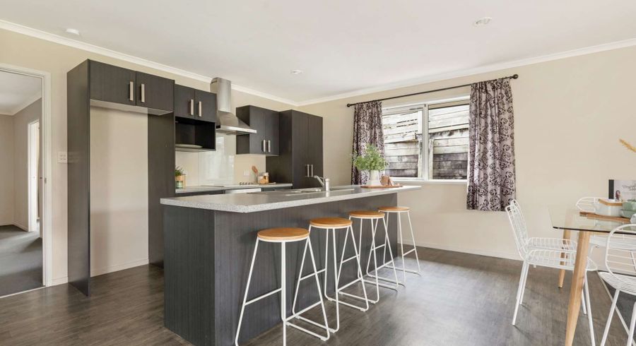  at 1 Austen Way, Hairini, Tauranga