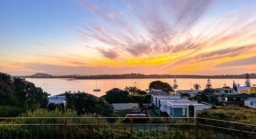  at 1/95 Waller Avenue, Bucklands Beach, Auckland