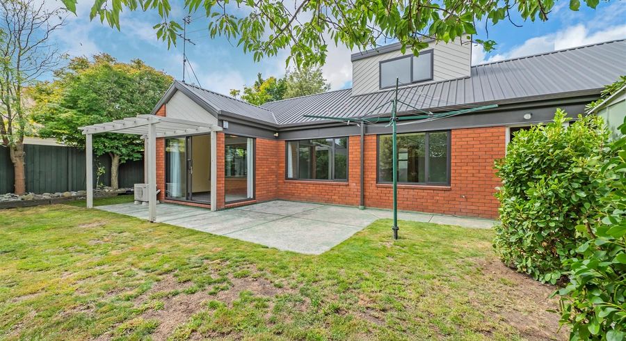  at 78A Lancewood Drive, Halswell, Christchurch