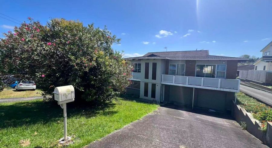  at 43 John Davis Road, Mount Roskill, Auckland City, Auckland