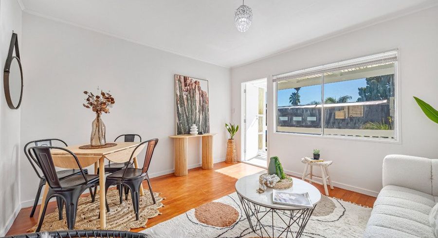  at 4/131 Ladies Mile, Ellerslie, Auckland City, Auckland