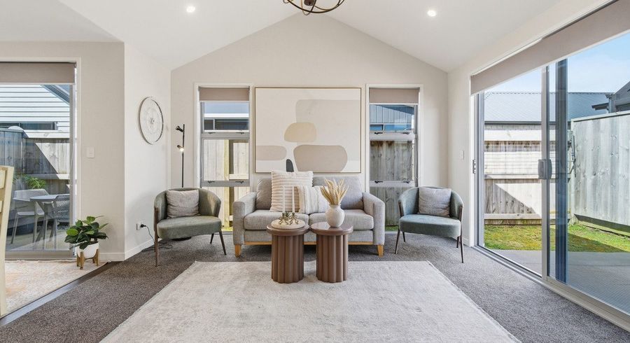  at 4 Jewels Lane, Papamoa Beach, Tauranga, Bay Of Plenty