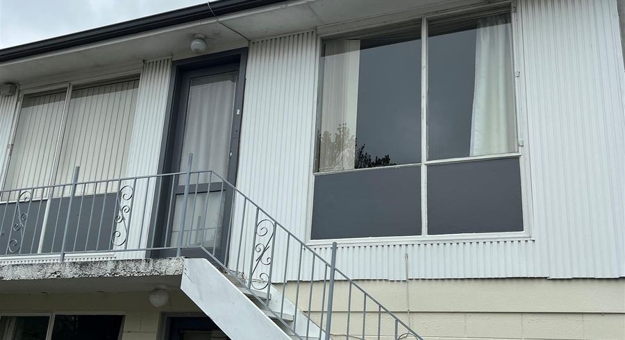  at 6/50 Clare Road, St. Albans, Christchurch City, Canterbury