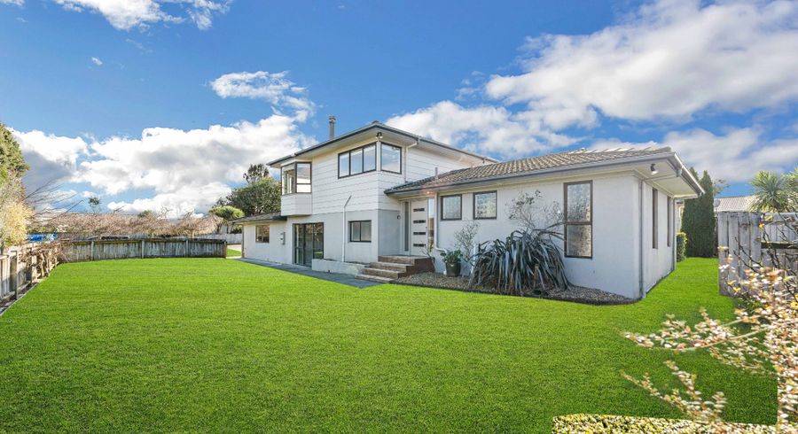 at 11 Moira Drive, Tuakau, Tuakau