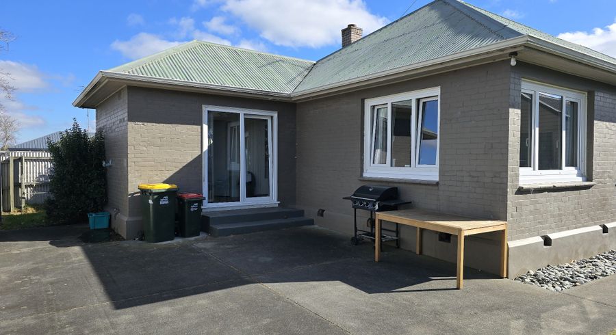  at 22 Allison Street, Allenton, Ashburton, Canterbury