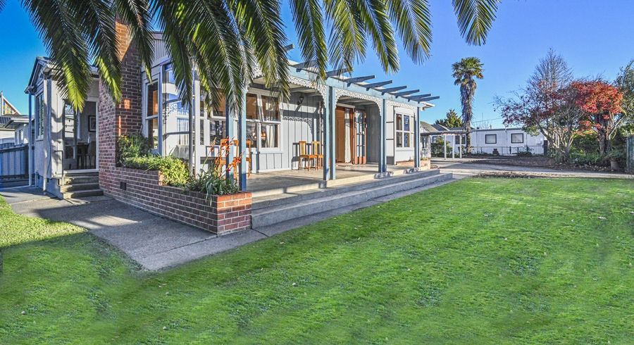  at 731 Pakowhai Road, Frimley, Hastings, Hawke's Bay