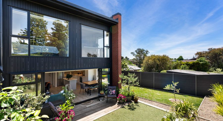  at 16F Cradock Street, Avondale, Auckland City, Auckland