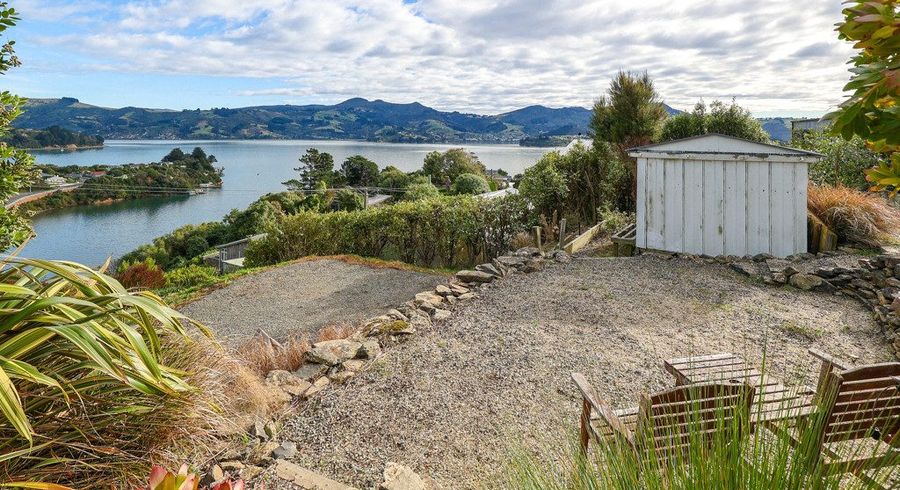  at 73 Oxley Crescent, Broad Bay, Dunedin, Otago