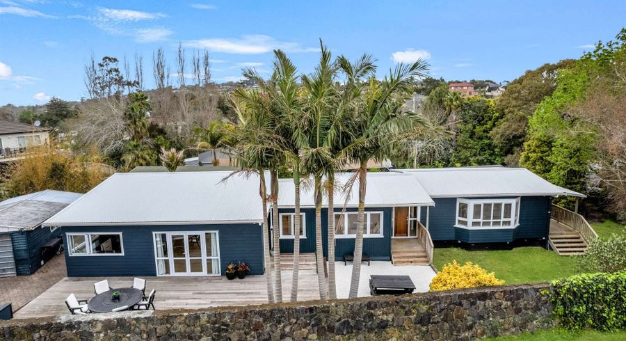  at 1 Melia Place, Stanmore Bay, Rodney, Auckland