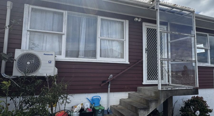  at 15A Bevyn St, Castor Bay, North Shore City, Auckland