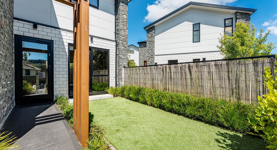  at 2/3 Johnston Grove, Taita, Lower Hutt, Wellington