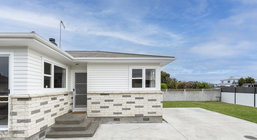  at 144 Guppy Road, Taradale, Napier, Hawke's Bay