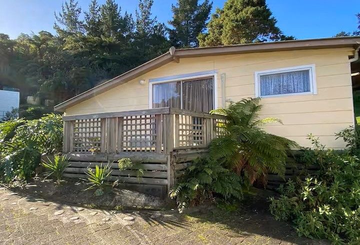  at 3H Trout Pool Road, Okere Falls, Rotorua