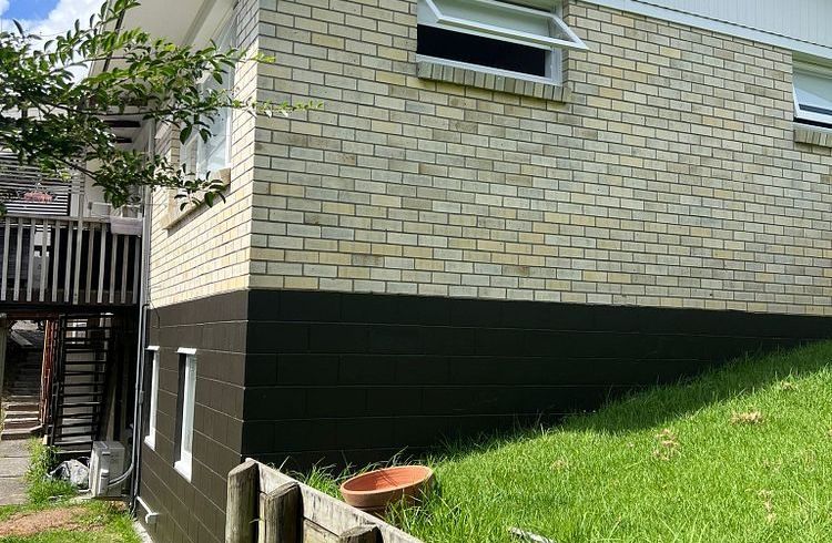  at 7A Dakota Avenue, Beach Haven, North Shore City, Auckland