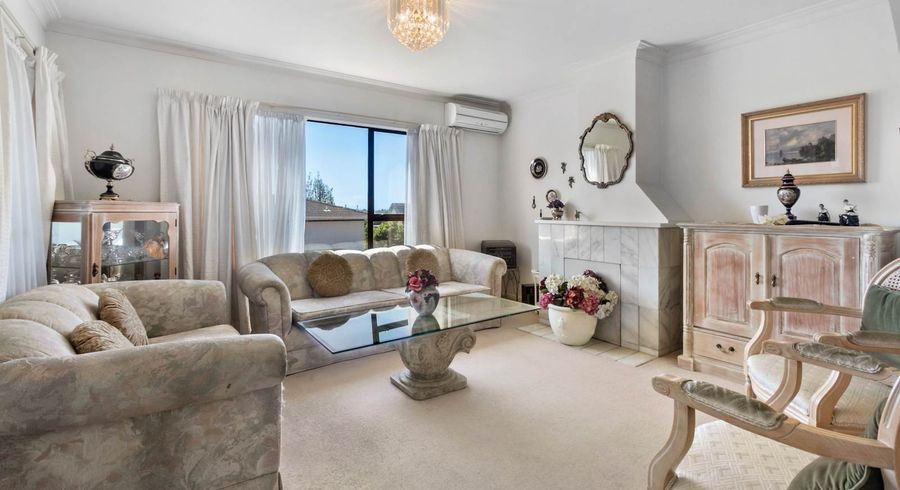  at 1/674 Remuera Road, Remuera, Auckland
