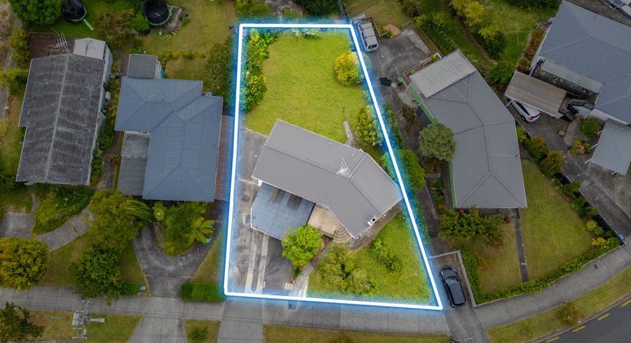  at 74 Methuen Road, New Windsor, Auckland City, Auckland