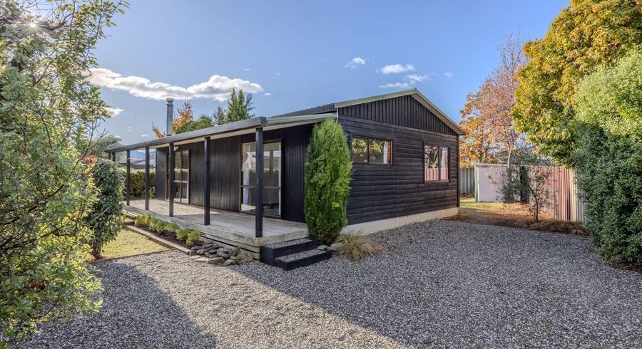  at 37 Totara Terrace, Wanaka, Wanaka, Otago