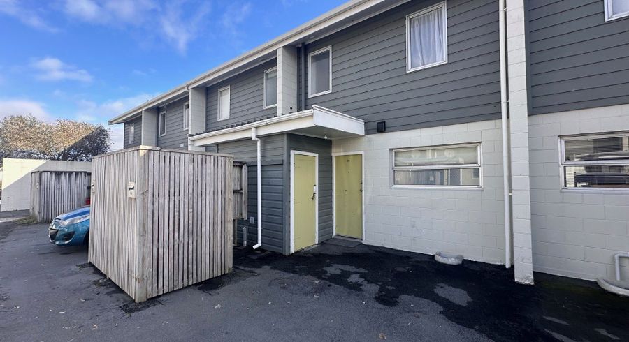  at 86 Whakatiki Street, Trentham, Upper Hutt, Wellington