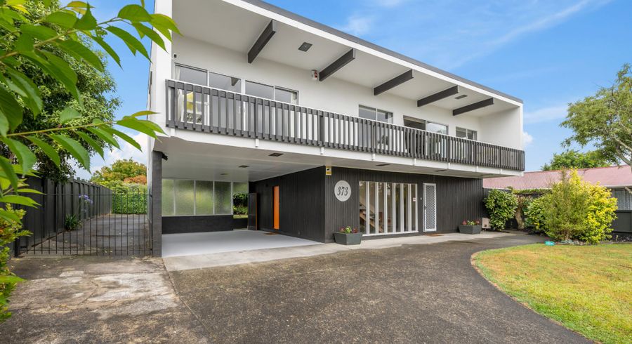  at 373 Malfroy Road, Pomare, Rotorua, Bay Of Plenty