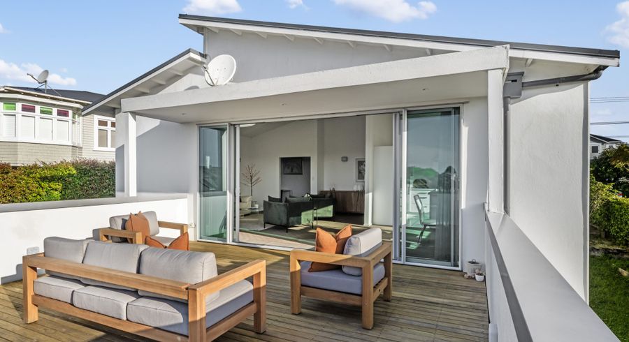  at 9 Maungarei Road, Remuera, Auckland City, Auckland