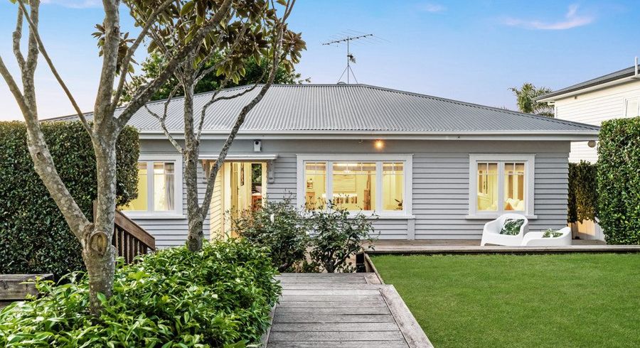  at 67A Koraha Street, Remuera, Auckland City, Auckland