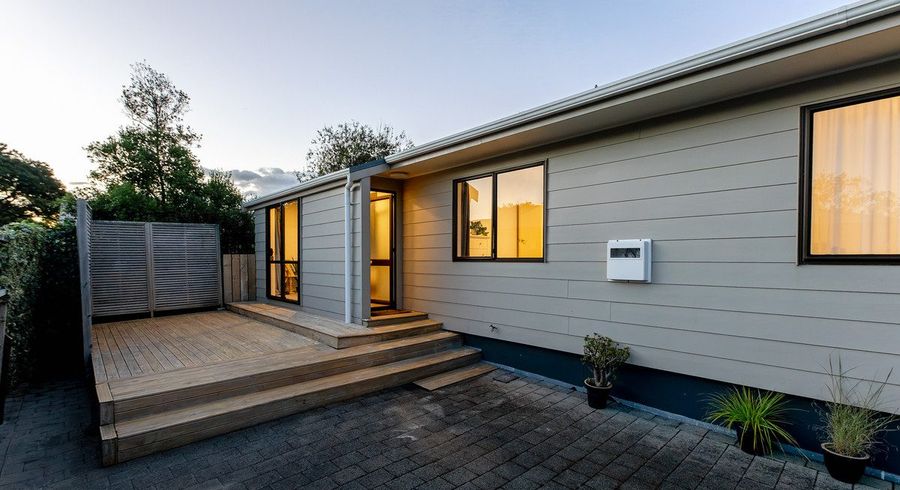  at 49a Leinster Avenue, Raumati South, Kapiti Coast, Wellington