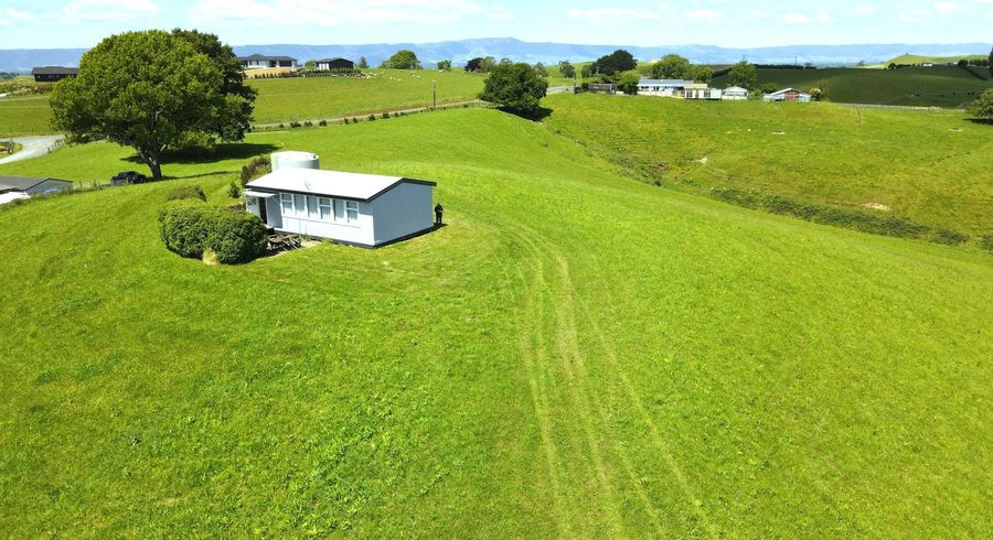  at 231B Morgan Road, Matamata, Matamata-Piako, Waikato