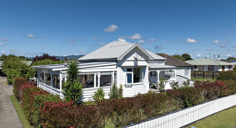  at 58b King Street, Opotiki, Opotiki, Bay Of Plenty