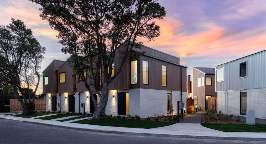  at 53 Brook Street, Waterloo, Lower Hutt, Wellington