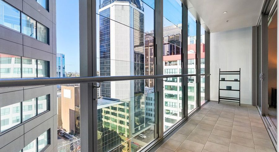  at 1509/26 Albert Street, City Centre, Auckland City, Auckland