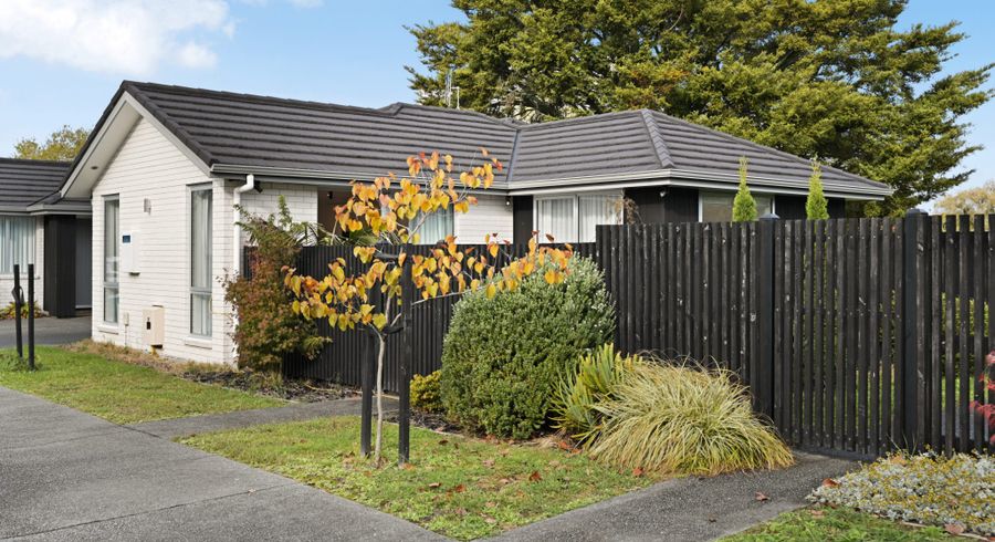  at 3/36 Herbert Road, Queenwood, Hamilton, Waikato