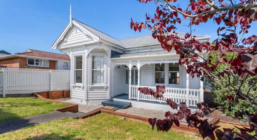  at 129 Victoria Street, Onehunga, Auckland City, Auckland