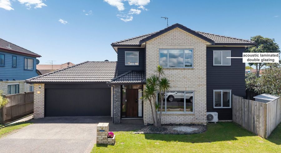  at 16 Premwood Road, Dannemora, Manukau City, Auckland