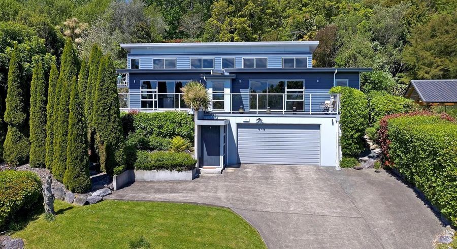  at 10 Burrough Place, Enner Glynn, Nelson, Nelson / Tasman