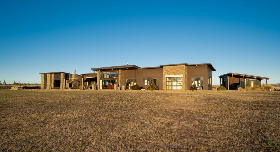  at 309 Golden Road, Springvale, Alexandra