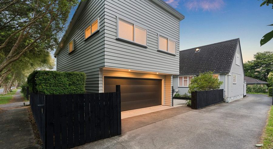  at 58 & 1/58 Orchard Street, Avondale, Auckland City, Auckland