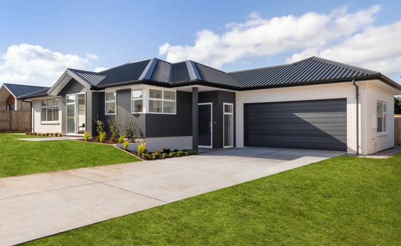  at 11 Gabriela Close, Pyes Pa, Tauranga