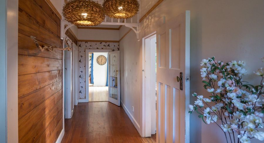  at 165A Stringer Road, Redwood Valley, Richmond