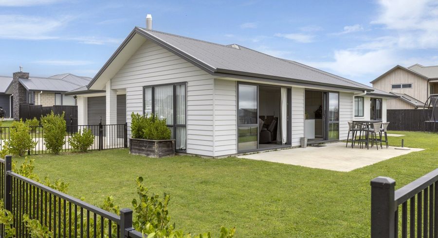  at 20 Maunganamu Drive, Wharewaka, Taupo, Waikato