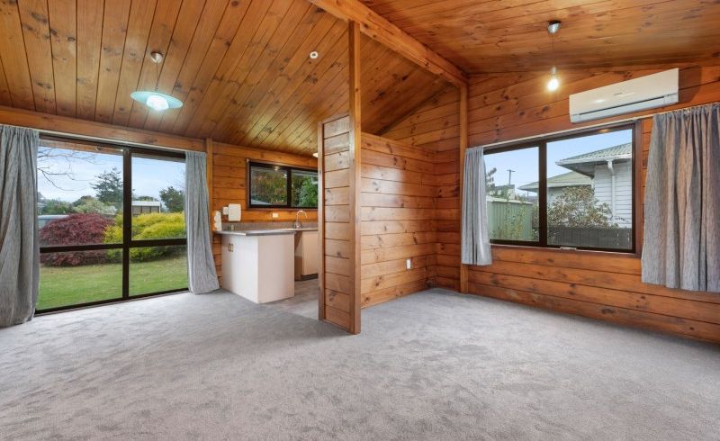  at 131B Clayton Road, Mangakakahi, Rotorua