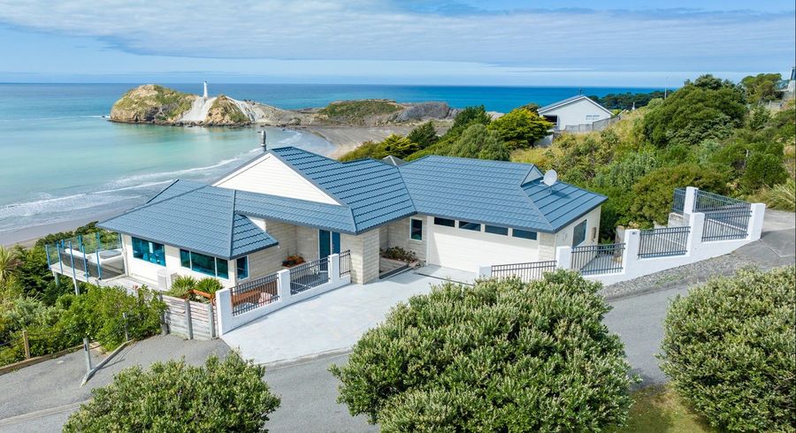  at 24A Guthrie Crescent, Castlepoint