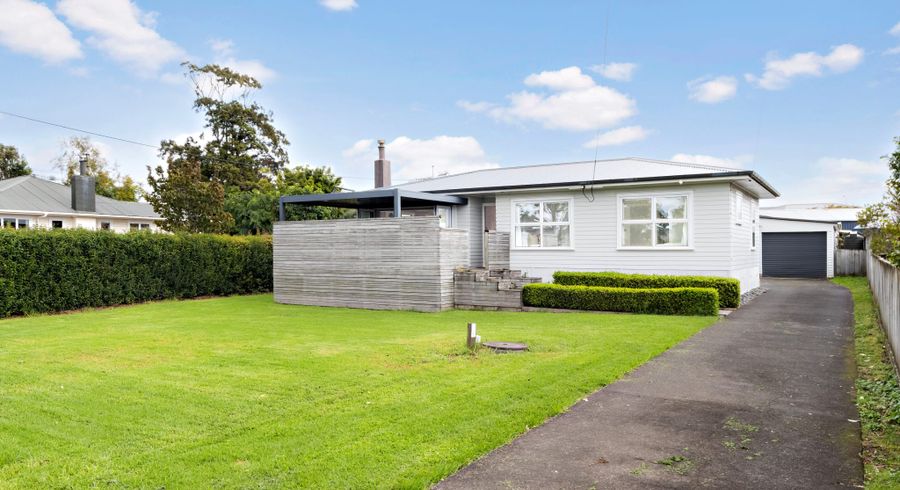  at 36 Tapu Road, Huapai, Rodney, Auckland