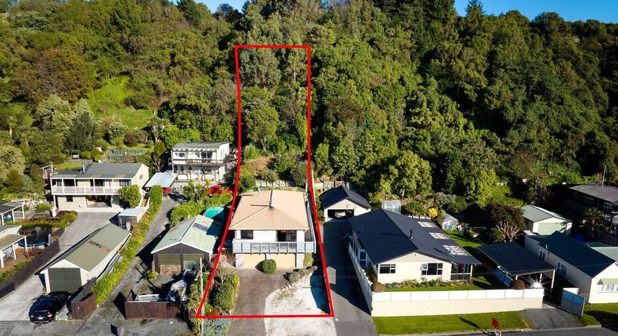  at 60 Torquay Street, Kaikoura