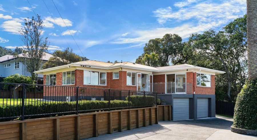  at 8A Kirikiri Road, Woodhill, Whangarei, Northland