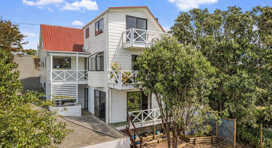  at 11 Moffat Road, Red Beach, Rodney, Auckland