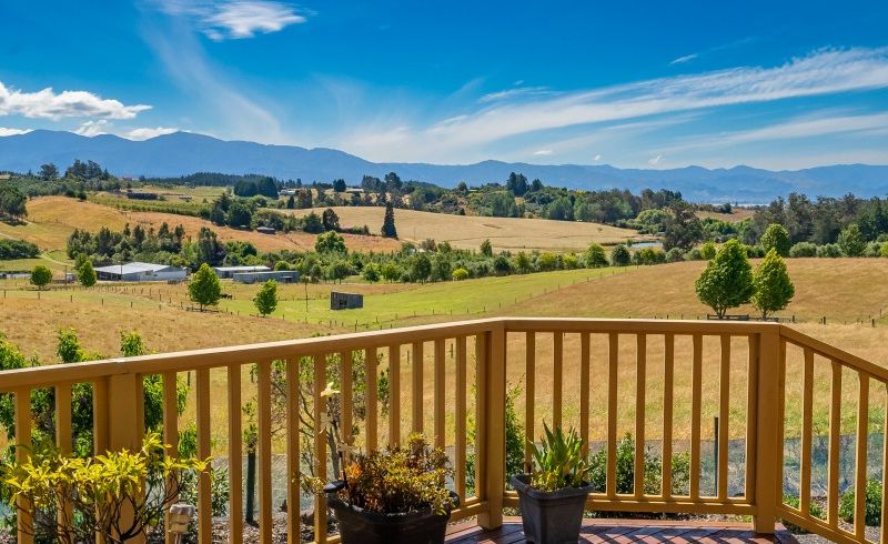  at 384 Pomona Road, Tasman, Upper Moutere