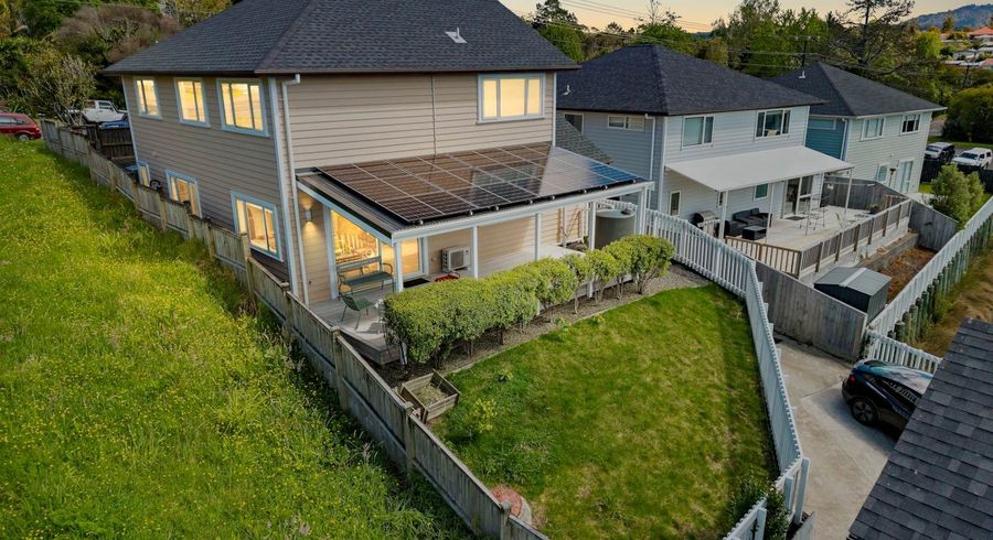  at 513A West Coast Road, Glen Eden, Auckland