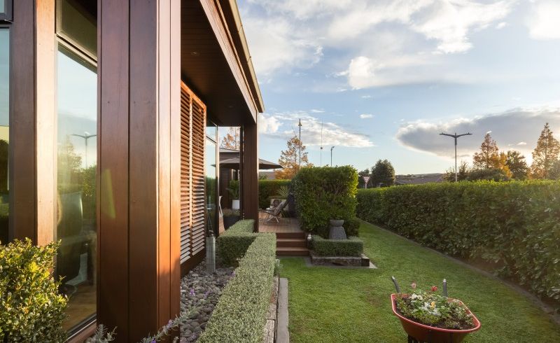  at 2 Caldera Close, Pyes Pa, Tauranga